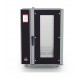 RXB 610 V7