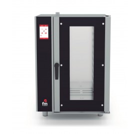RXB 610 V7