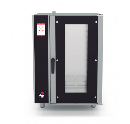 RXB 610 V7