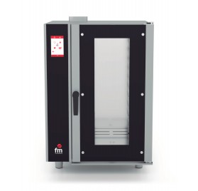 RXB 610 V7 GAS
