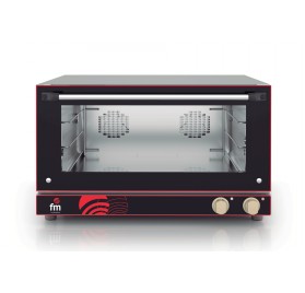 MP 603