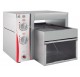 TTV 4000