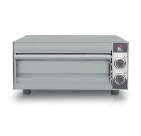 HP 133