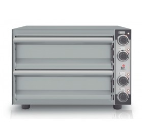 HP 233