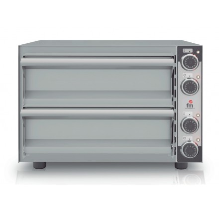 HP 233