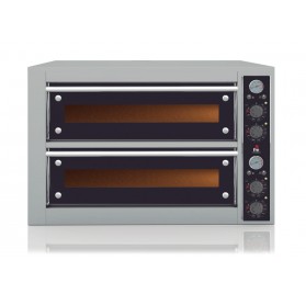 HP 833