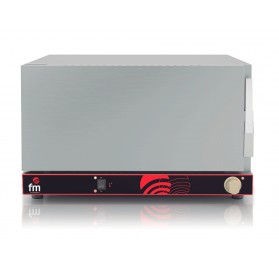 RG 311 A