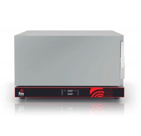 RG 311