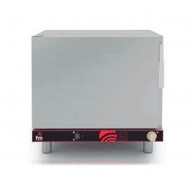 RG 611 A