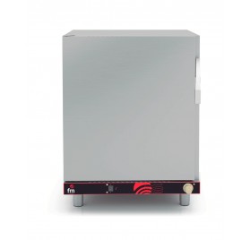 RG 1011 A