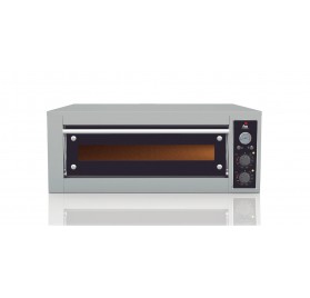 HP 633