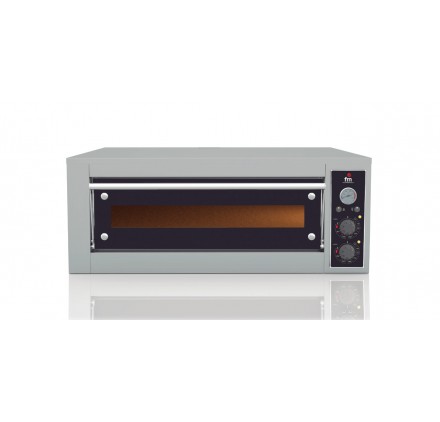 HP 633