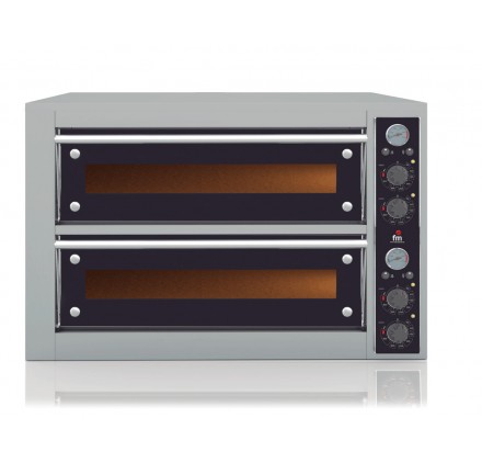 HP 1233