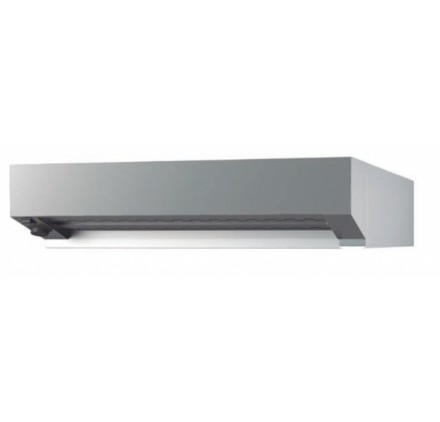 CAMPANA F V7