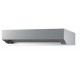 CAMPANA RXB V7