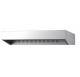 CAMPANA HP 433
