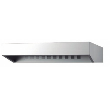 CAMPANA HP 433