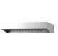CAMPANA HP 433
