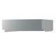CAMPANA ST COMPACT