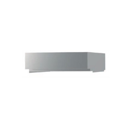 CAMPANA ST COMPACT