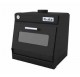 HORNO BRASA BR-45 BLACK
