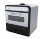 HORNO BRASA BR-50 CLASSIC