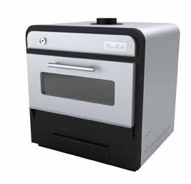 HORNO BRASA BR-50 CLASSIC