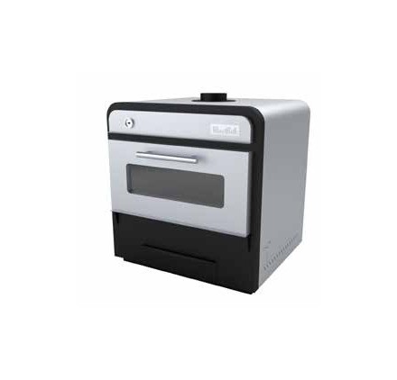 HORNO BRASA BR-50 CLASSIC