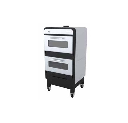 HORNO BRASA BR-130 CLASSIC