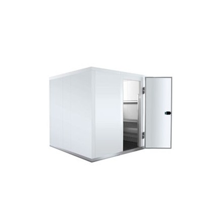 MINICAMARAS SERIE S10