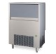 FABRICADOR DE HIELO CG 68