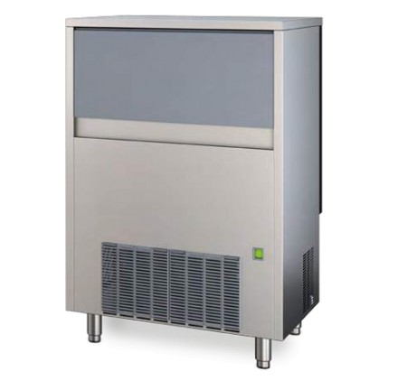 FABRICADOR DE HIELO CG 68