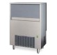 FABRICADOR DE HIELO CG 88