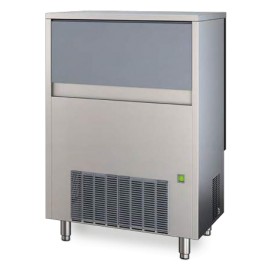FABRICADOR DE HIELO CG 100