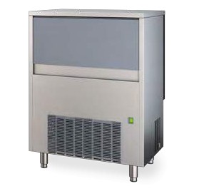 FABRICADOR DE HIELO CG 130