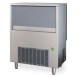 FABRICADOR DE HIELO CG 155