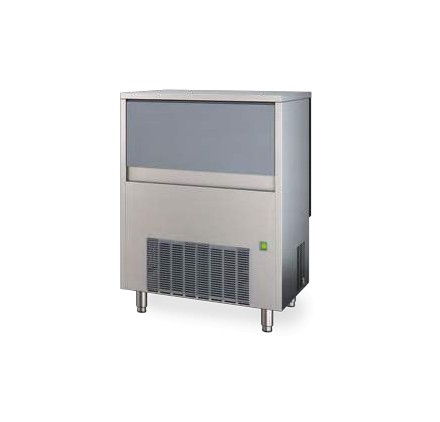 FABRICADOR DE HIELO CG 155