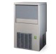 FABRICADOR DE HIELO TRITURADO HG 90
