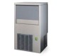 FABRICADOR DE HIELO TRITURADO HG 90