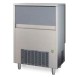FABRICADOR DE HIELO TRITURADO HG 150