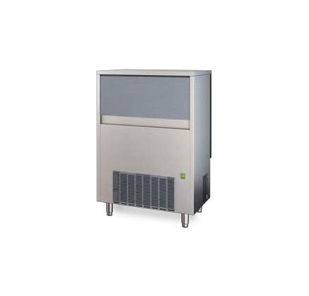 FABRICADOR DE HIELO CP 130