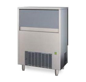 FABRICADOR DE HIELO CP 100