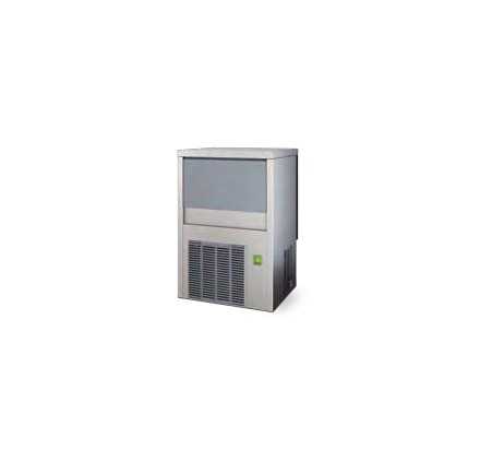 FABRICADOR DE HIELO CP 53