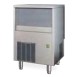 FABRICADOR DE HIELO CP 46