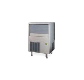 FABRICADOR DE HIELO CP 46