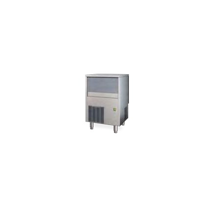 FABRICADOR DE HIELO CP 46