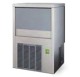FABRICADOR DE HIELO CP 37