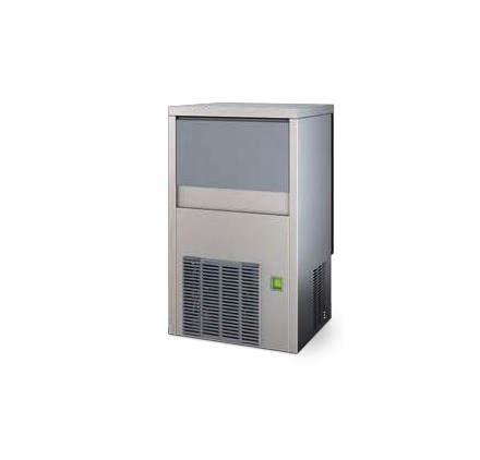 FABRICADOR DE HIELO CP 32
