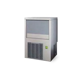 FABRICADOR DE HIELO CP 28