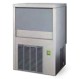 FABRICADOR DE HIELO CP 20